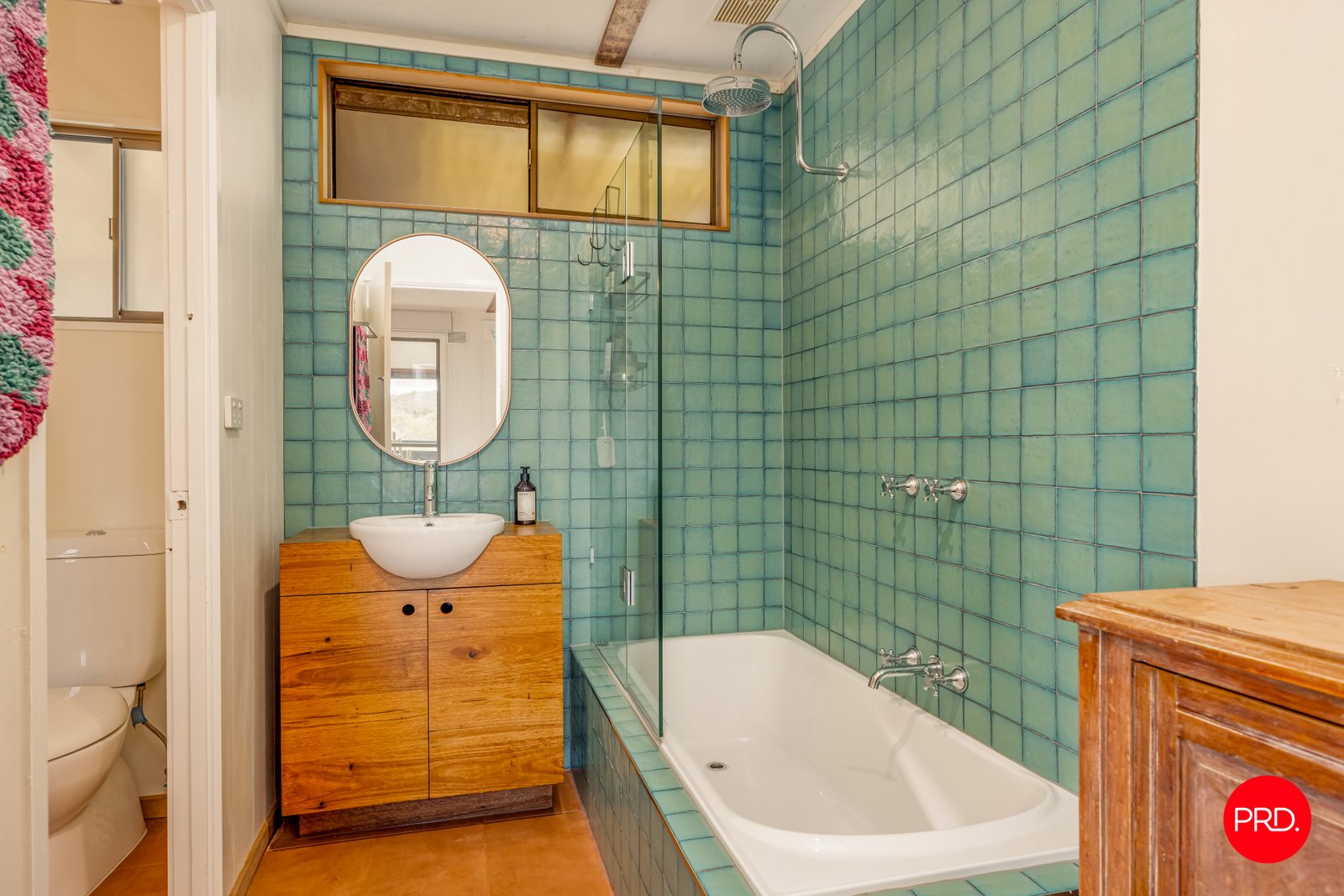 7 Cooke Street ELPHINSTONE 12