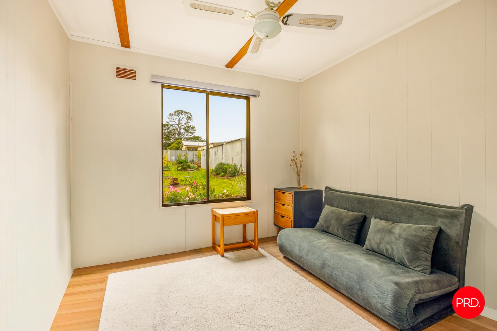 7 Cooke Street ELPHINSTONE 13
