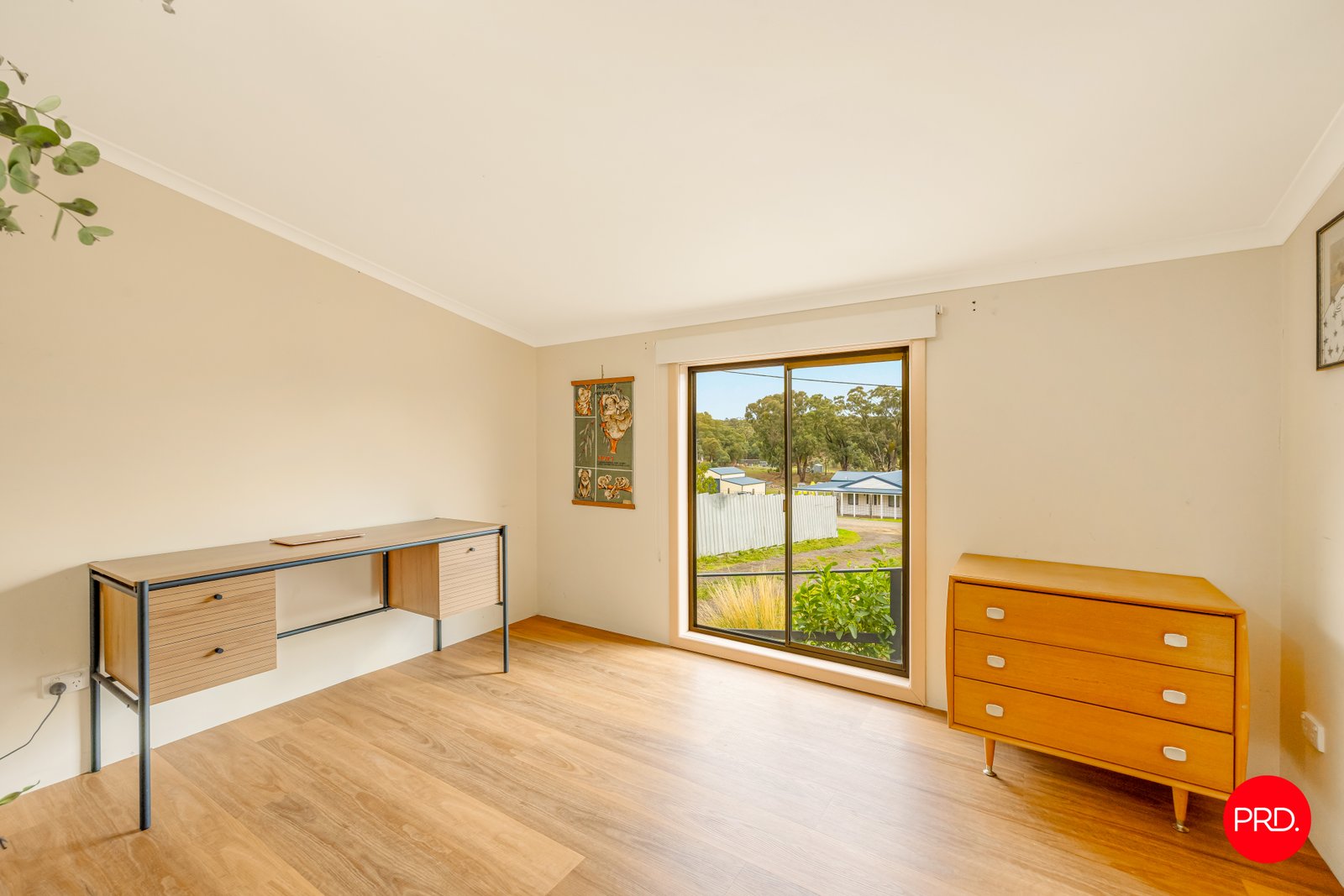 7 Cooke Street ELPHINSTONE 14