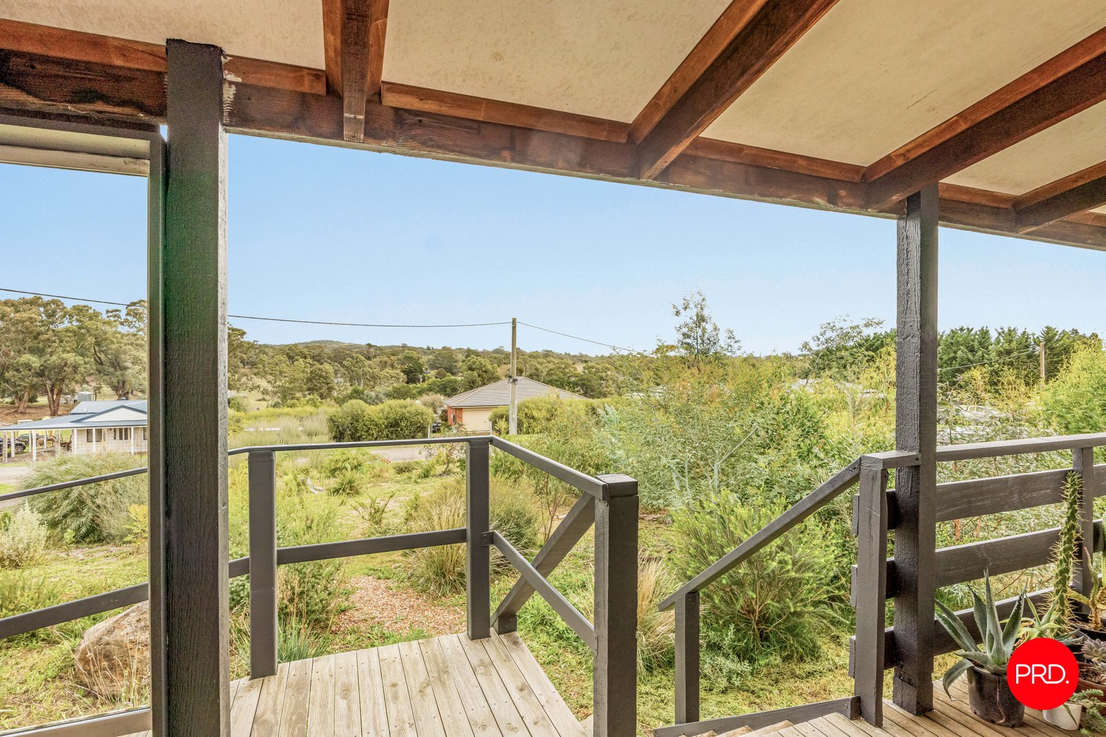7 Cooke Street ELPHINSTONE 15