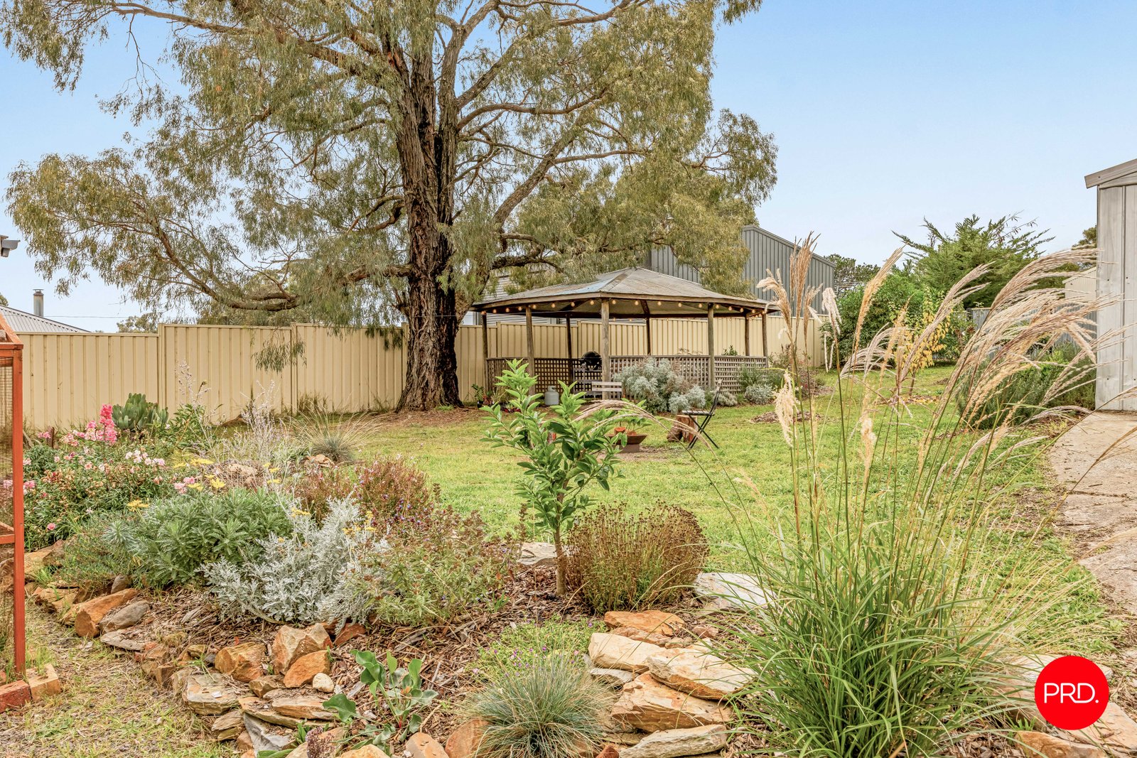 7 Cooke Street ELPHINSTONE 17