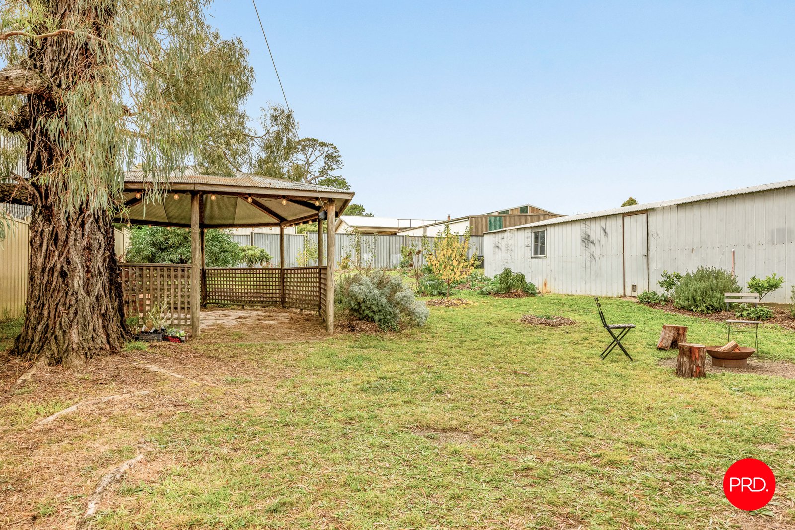 7 Cooke Street ELPHINSTONE 18