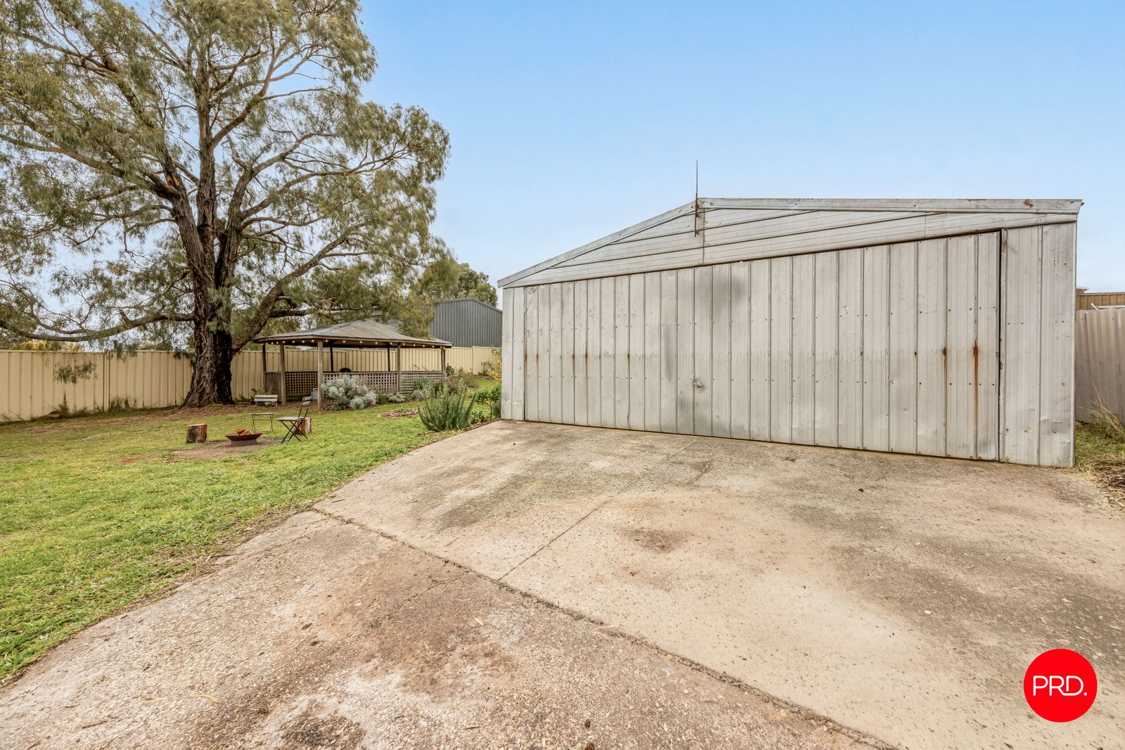 7 Cooke Street ELPHINSTONE 19