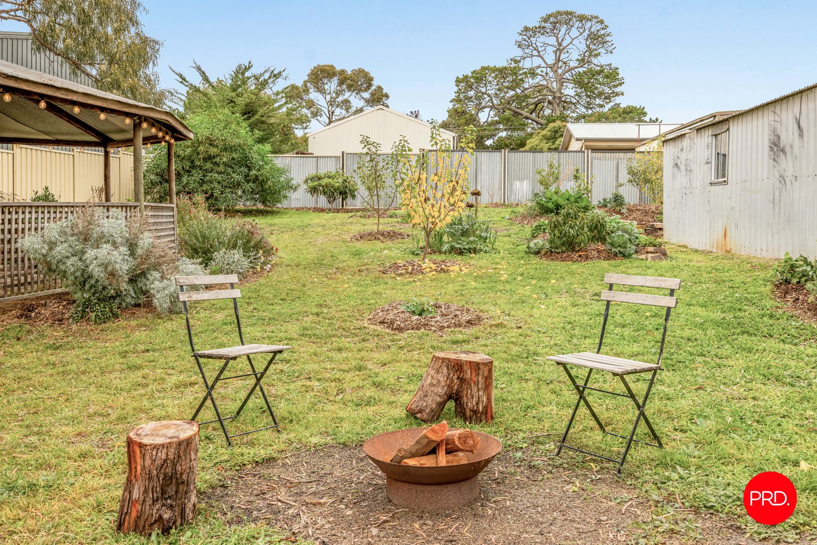 7 Cooke Street ELPHINSTONE 20