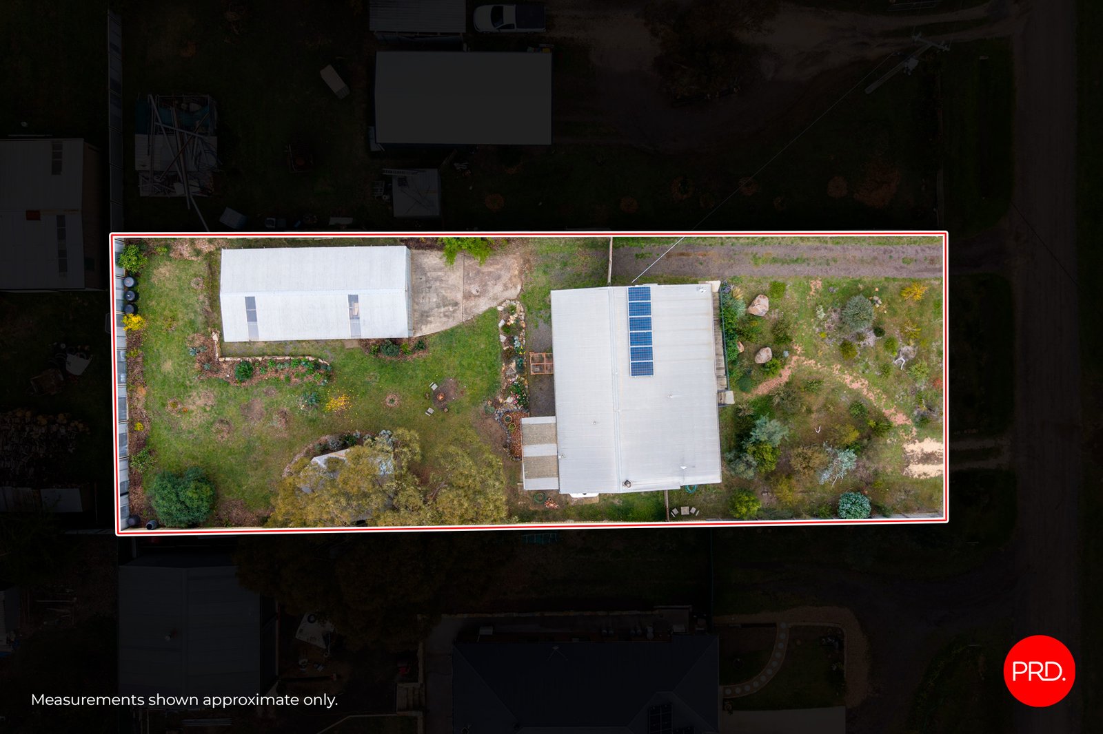 7 Cooke Street ELPHINSTONE 22