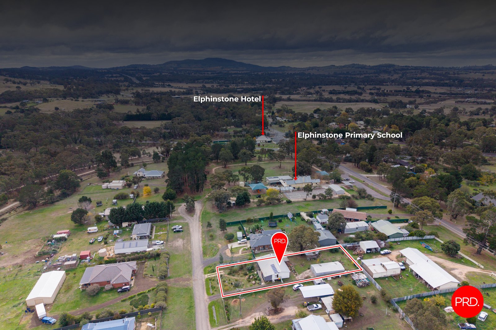 7 Cooke Street ELPHINSTONE 23