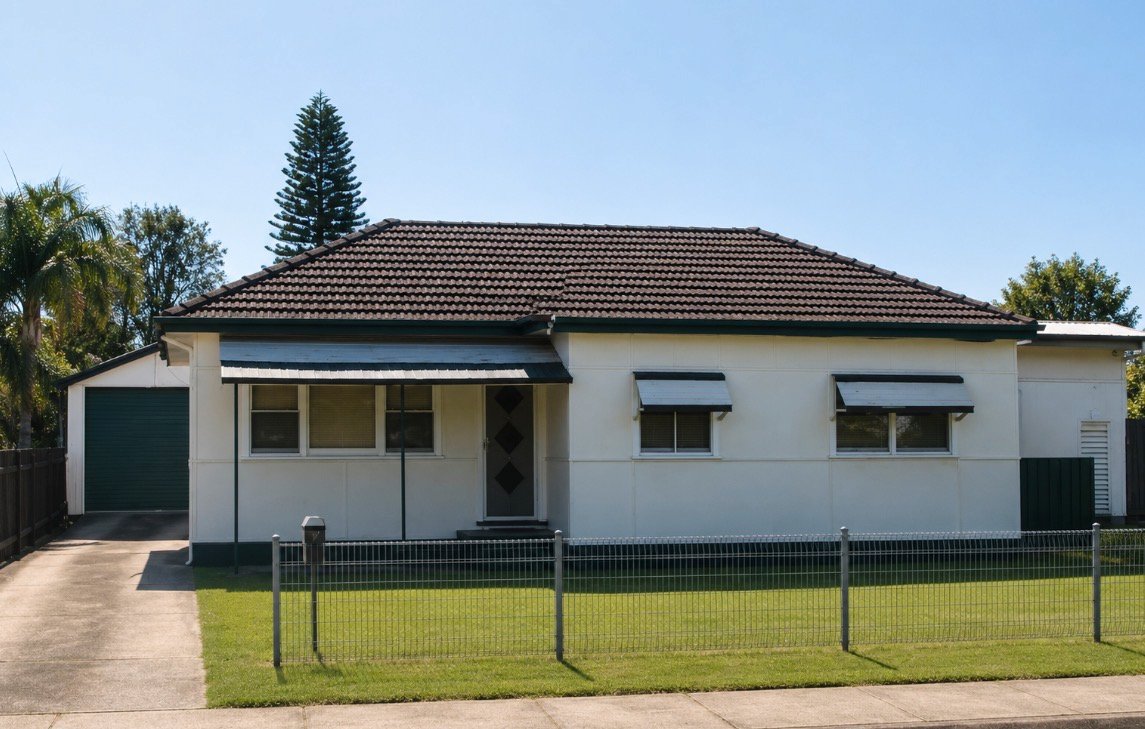 7 Coolaroo Crescent LURNEA 1