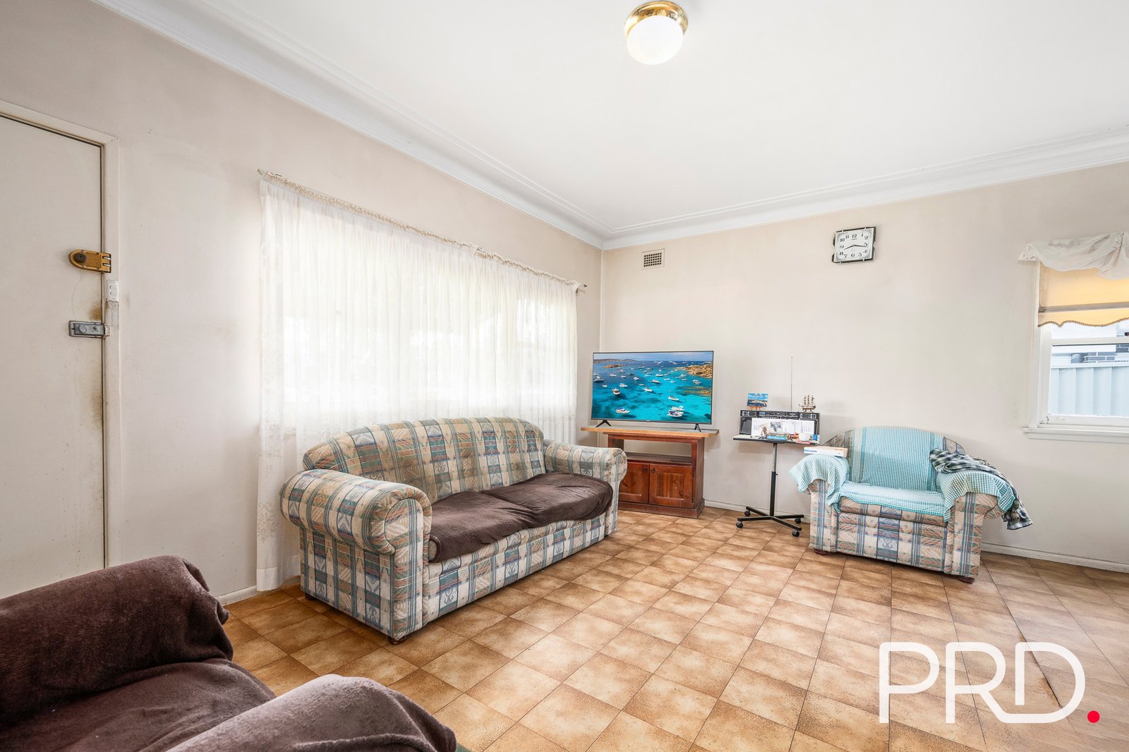 7 Coolaroo Crescent LURNEA 2