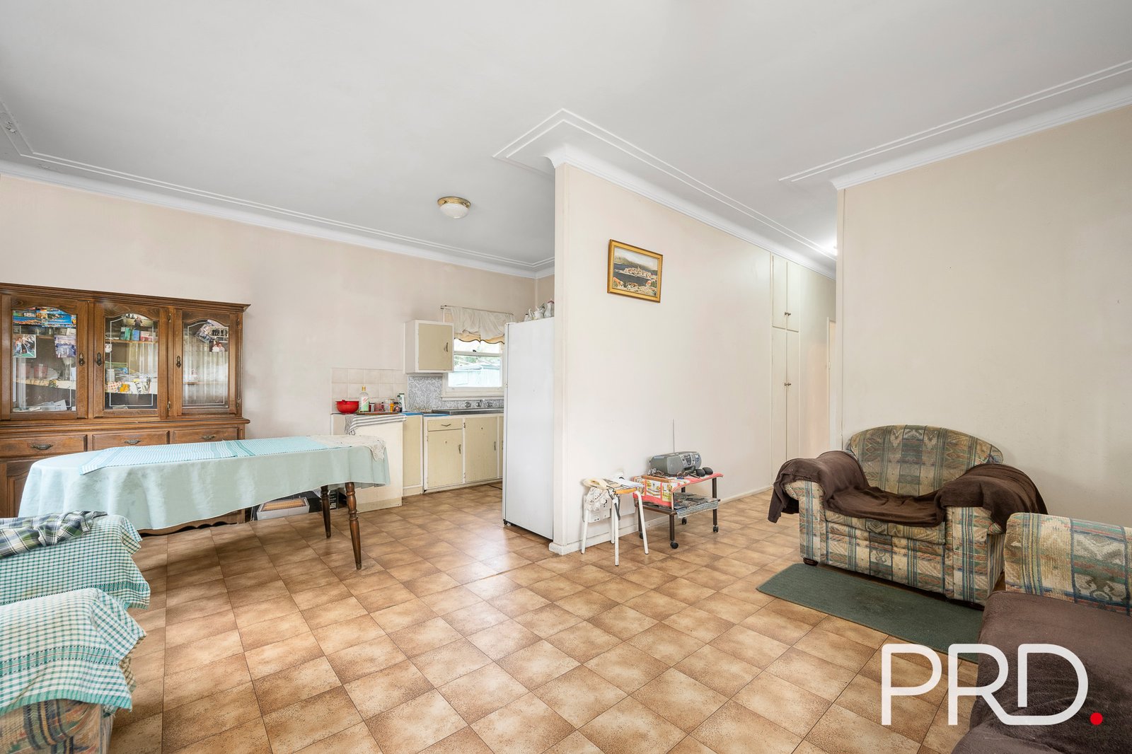 7 Coolaroo Crescent LURNEA 4