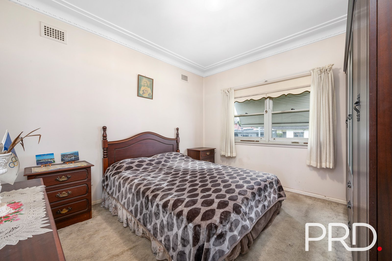 7 Coolaroo Crescent LURNEA 5