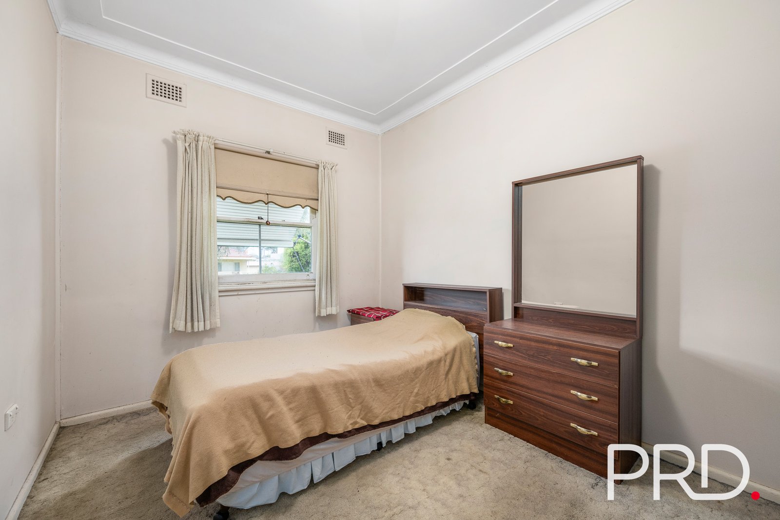 7 Coolaroo Crescent LURNEA 6