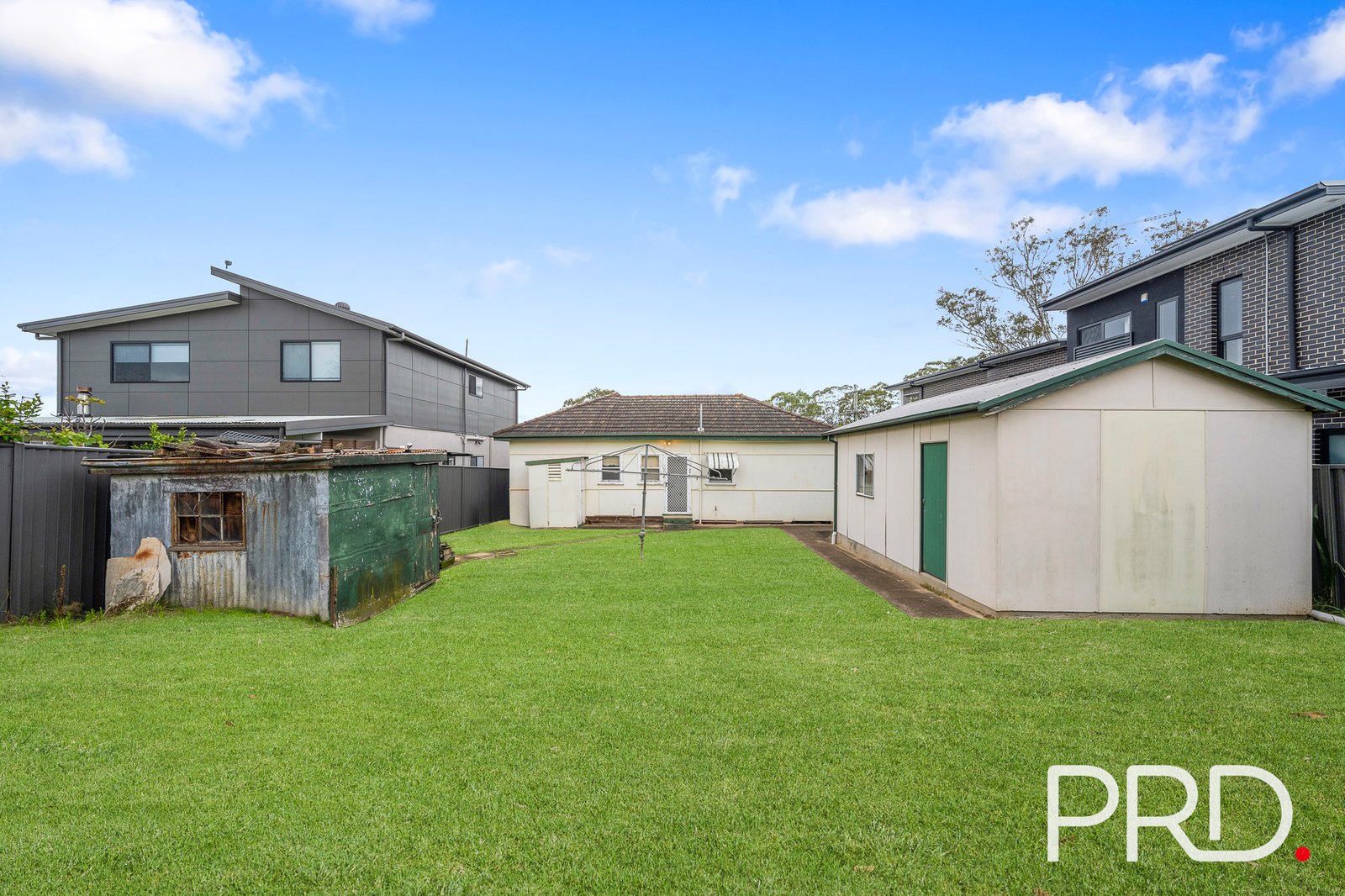 7 Coolaroo Crescent LURNEA 9