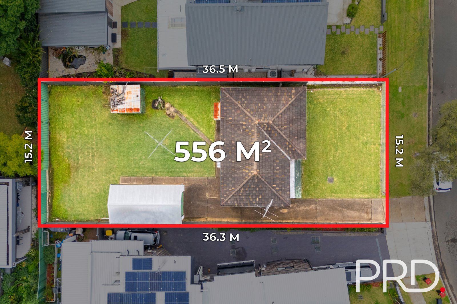 7 Coolaroo Crescent LURNEA 10