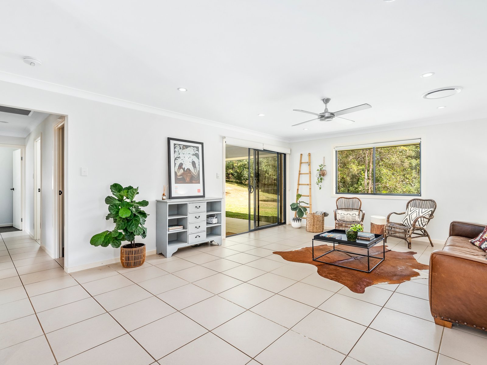 7 Coorabin Court TALLEBUDGERA 7