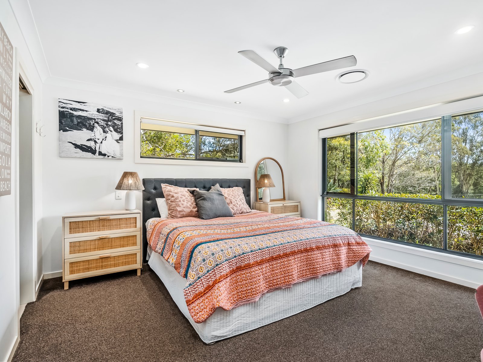 7 Coorabin Court TALLEBUDGERA 10