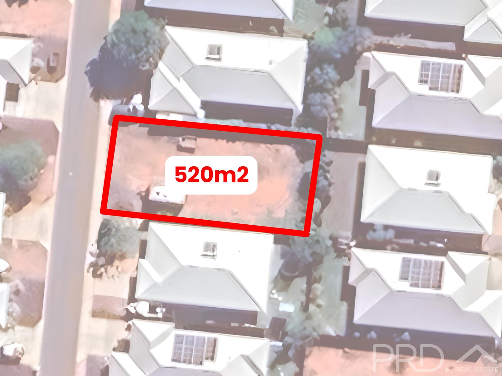 7 Coorbeelie Street BAYNTON 2