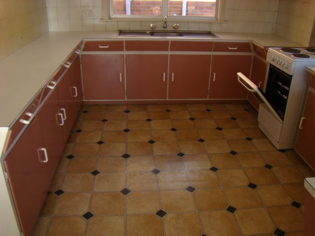 7 Coral  NORTH HAVEN 2