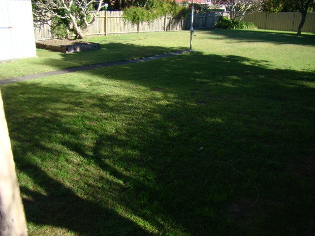 7 Coral  NORTH HAVEN 3