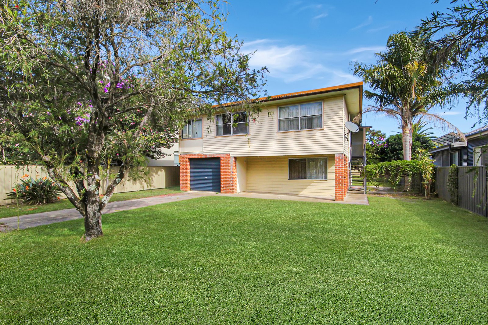 7 Coral Street NORTH HAVEN 1