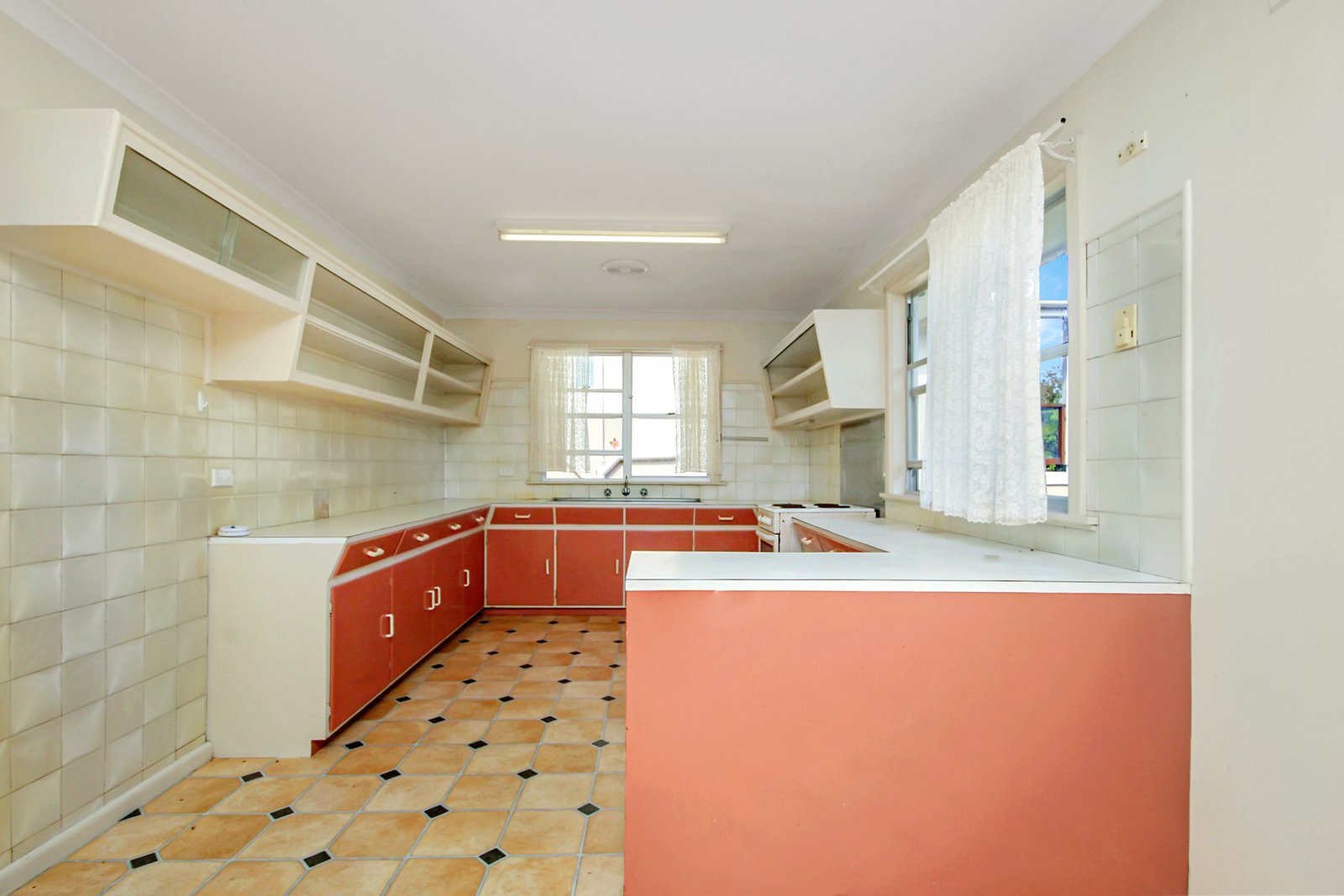 7 Coral Street NORTH HAVEN 2