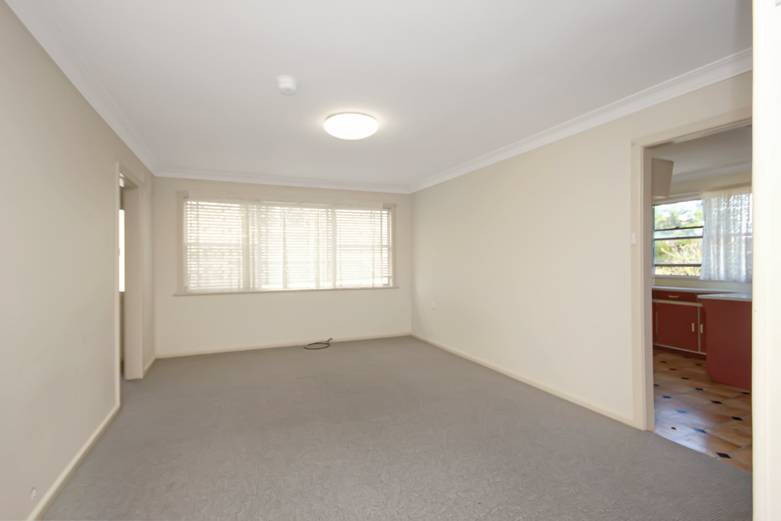 7 Coral Street NORTH HAVEN 3