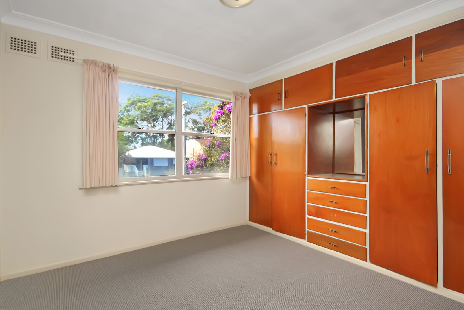 7 Coral Street NORTH HAVEN 4