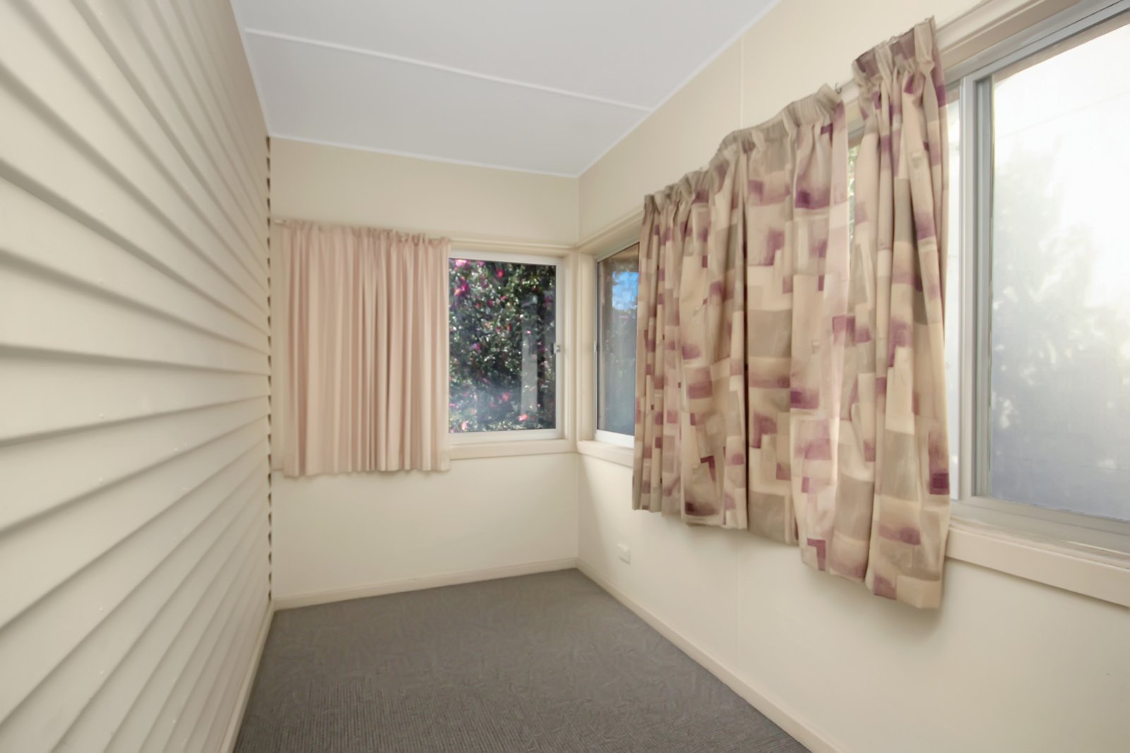 7 Coral Street NORTH HAVEN 5