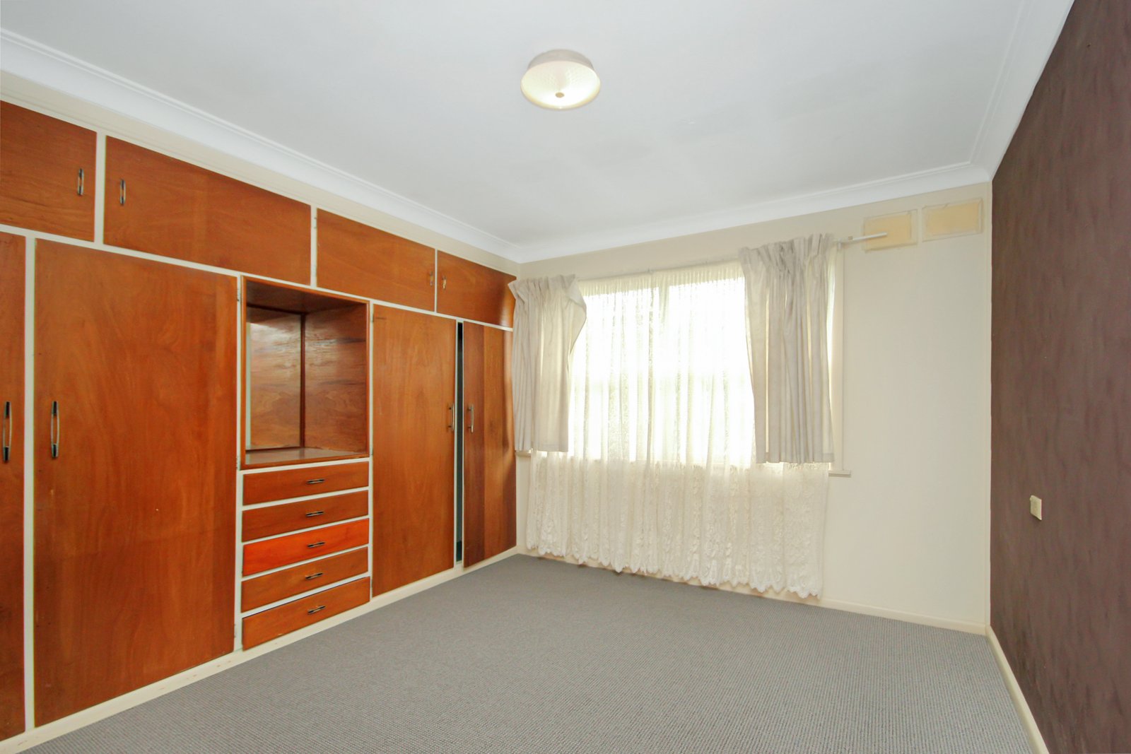 7 Coral Street NORTH HAVEN 6