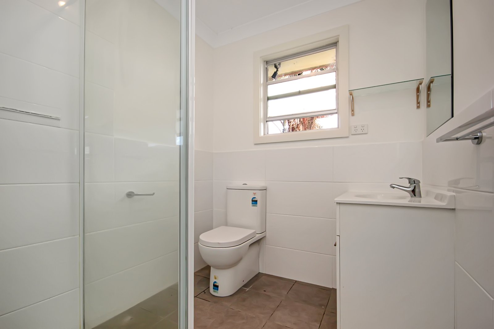 7 Coral Street NORTH HAVEN 7