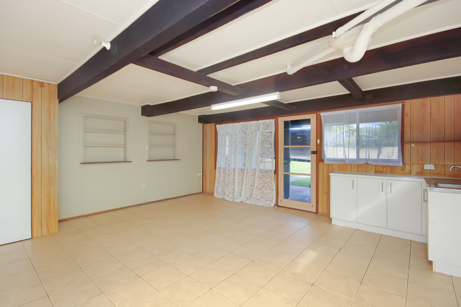 7 Coral Street NORTH HAVEN 8