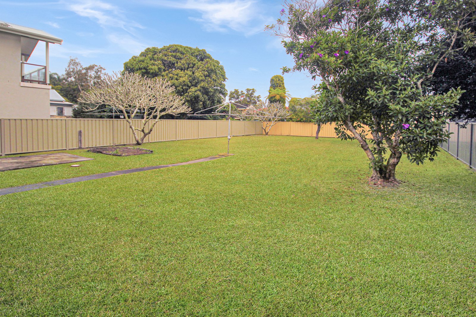 7 Coral Street NORTH HAVEN 9