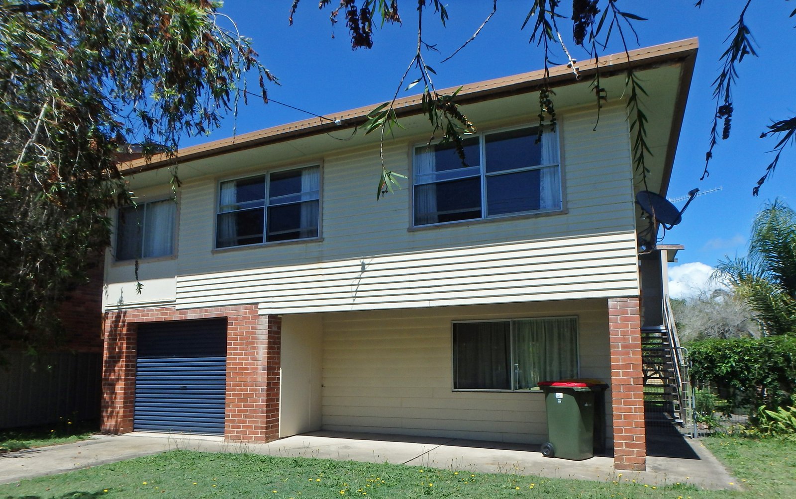 7 Coral Street NORTH HAVEN 1