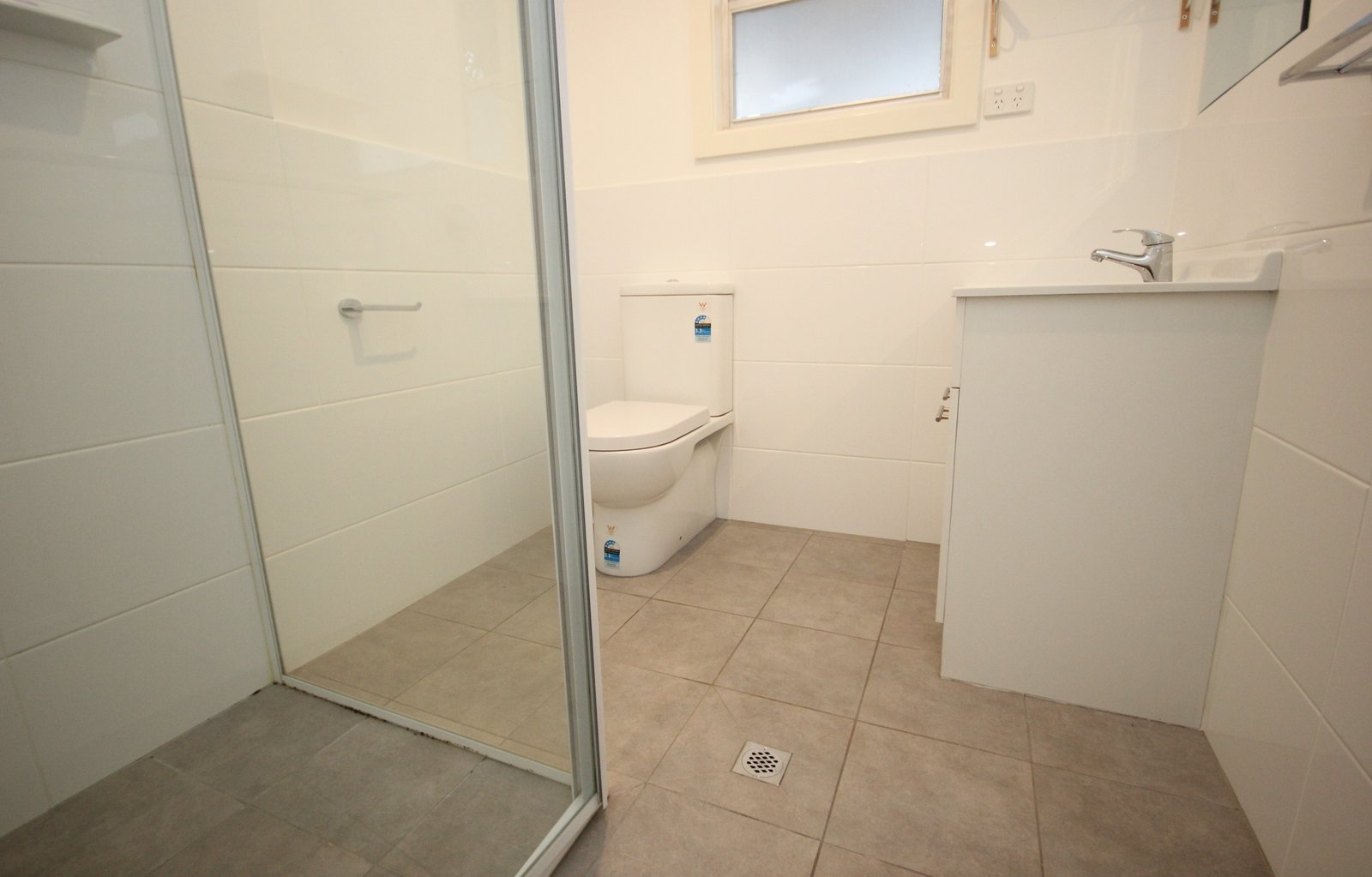 7 Coral Street NORTH HAVEN 3