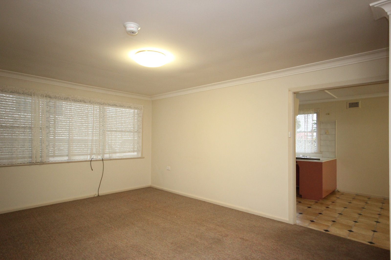 7 Coral Street NORTH HAVEN 4