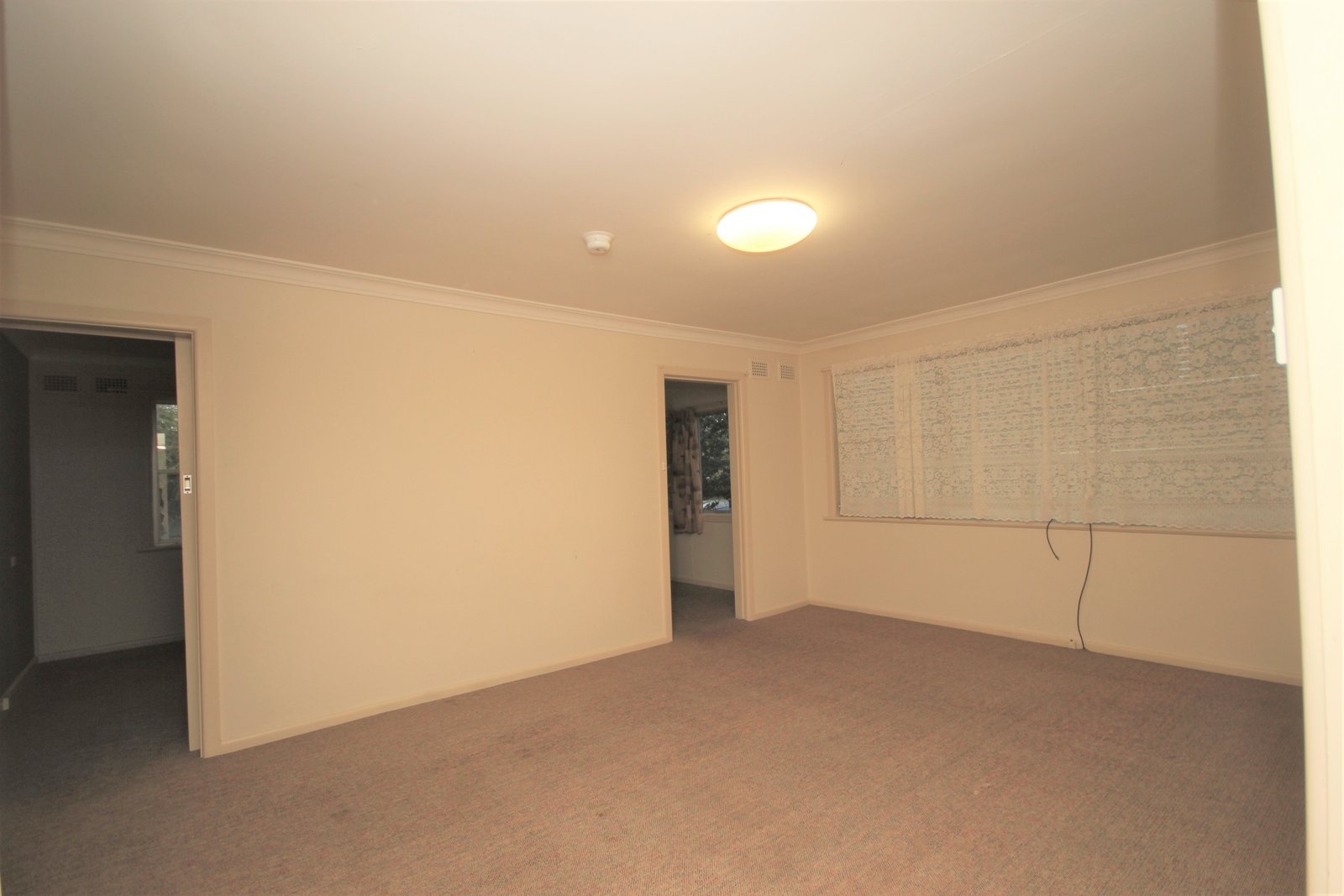 7 Coral Street NORTH HAVEN 5