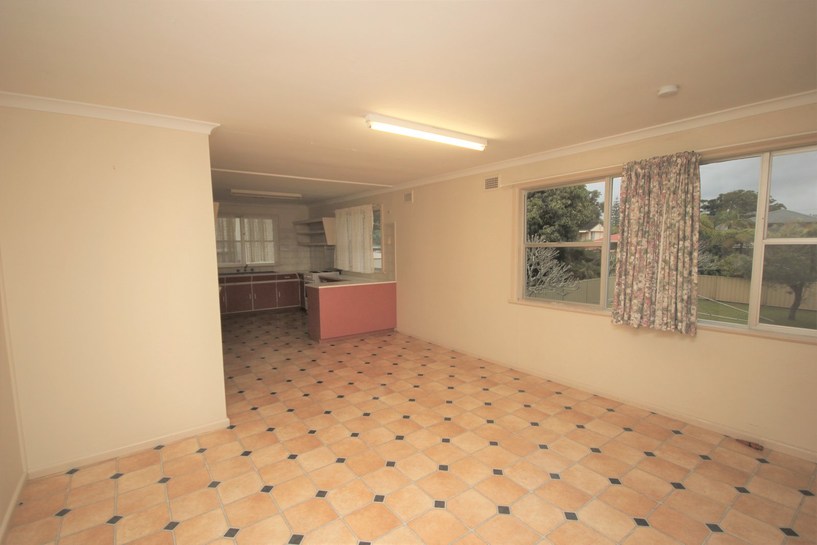 7 Coral Street NORTH HAVEN 6