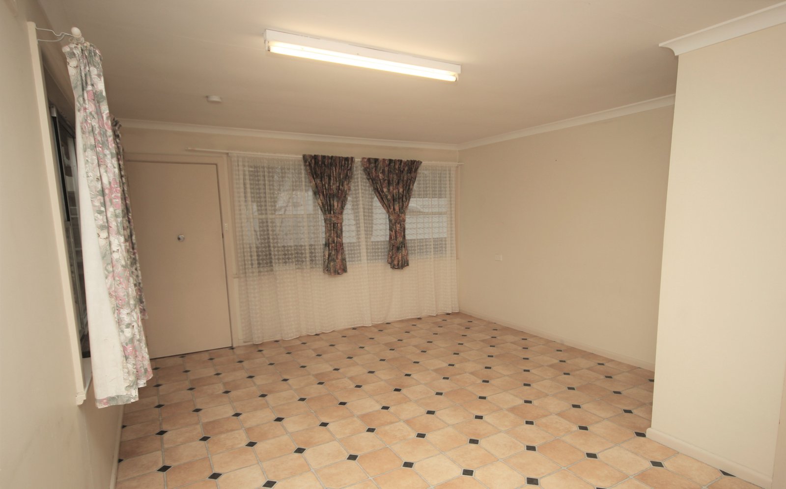 7 Coral Street NORTH HAVEN 7