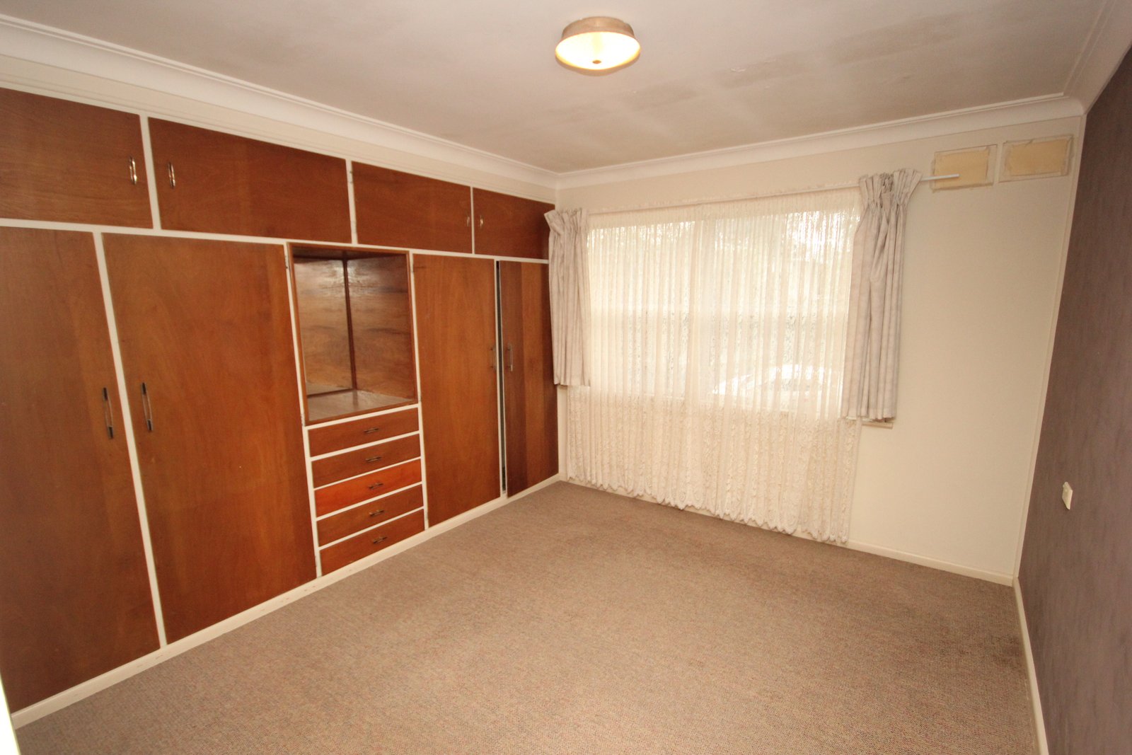 7 Coral Street NORTH HAVEN 8