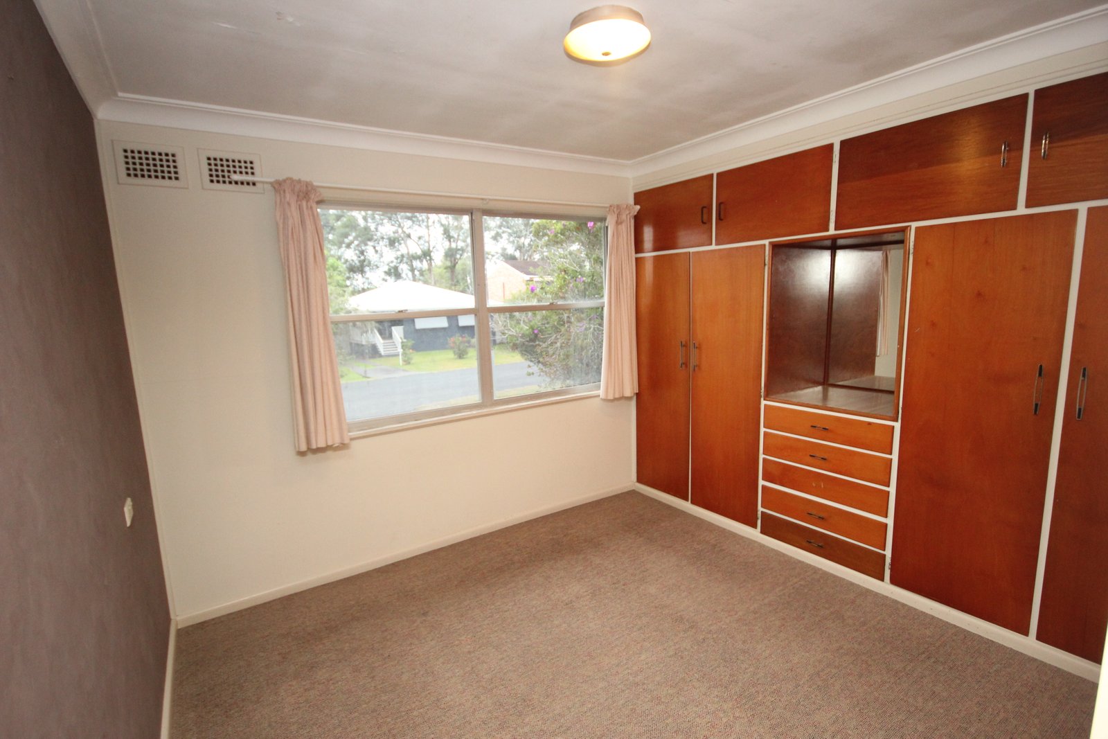 7 Coral Street NORTH HAVEN 9