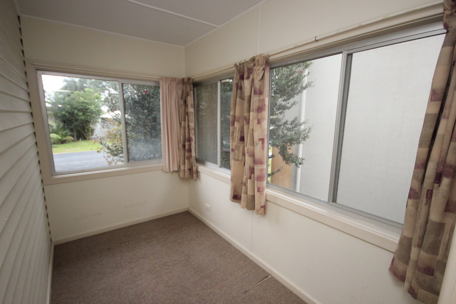 7 Coral Street NORTH HAVEN 10