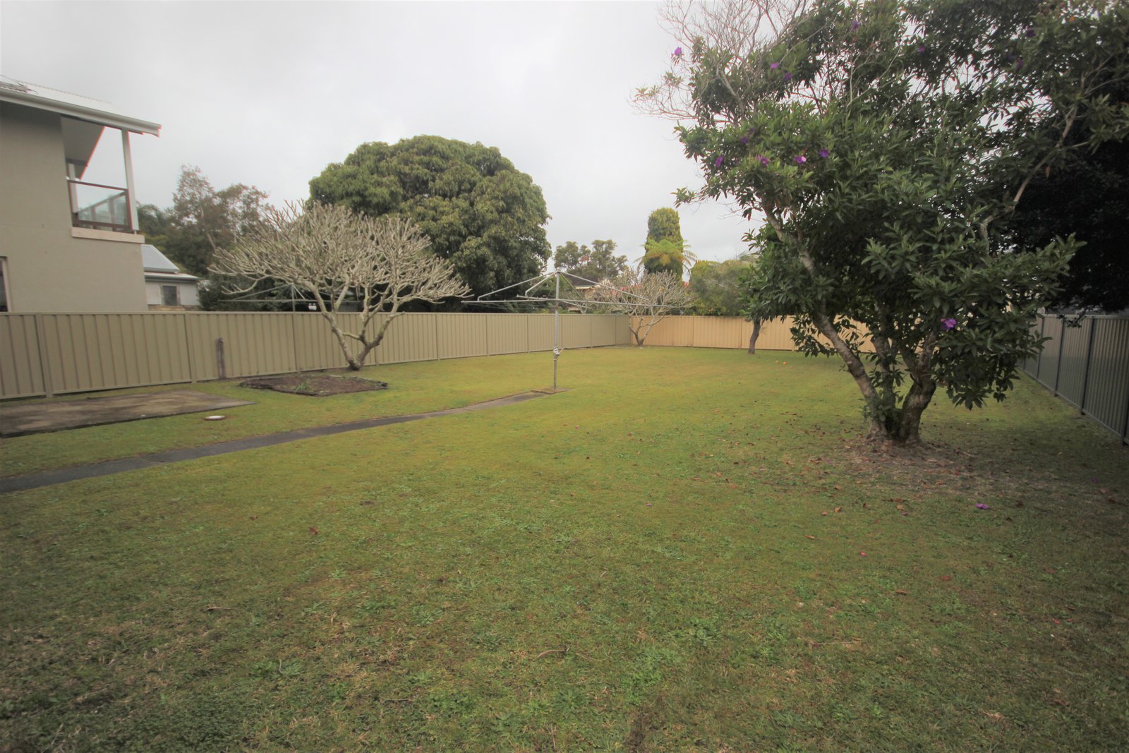 7 Coral Street NORTH HAVEN 11