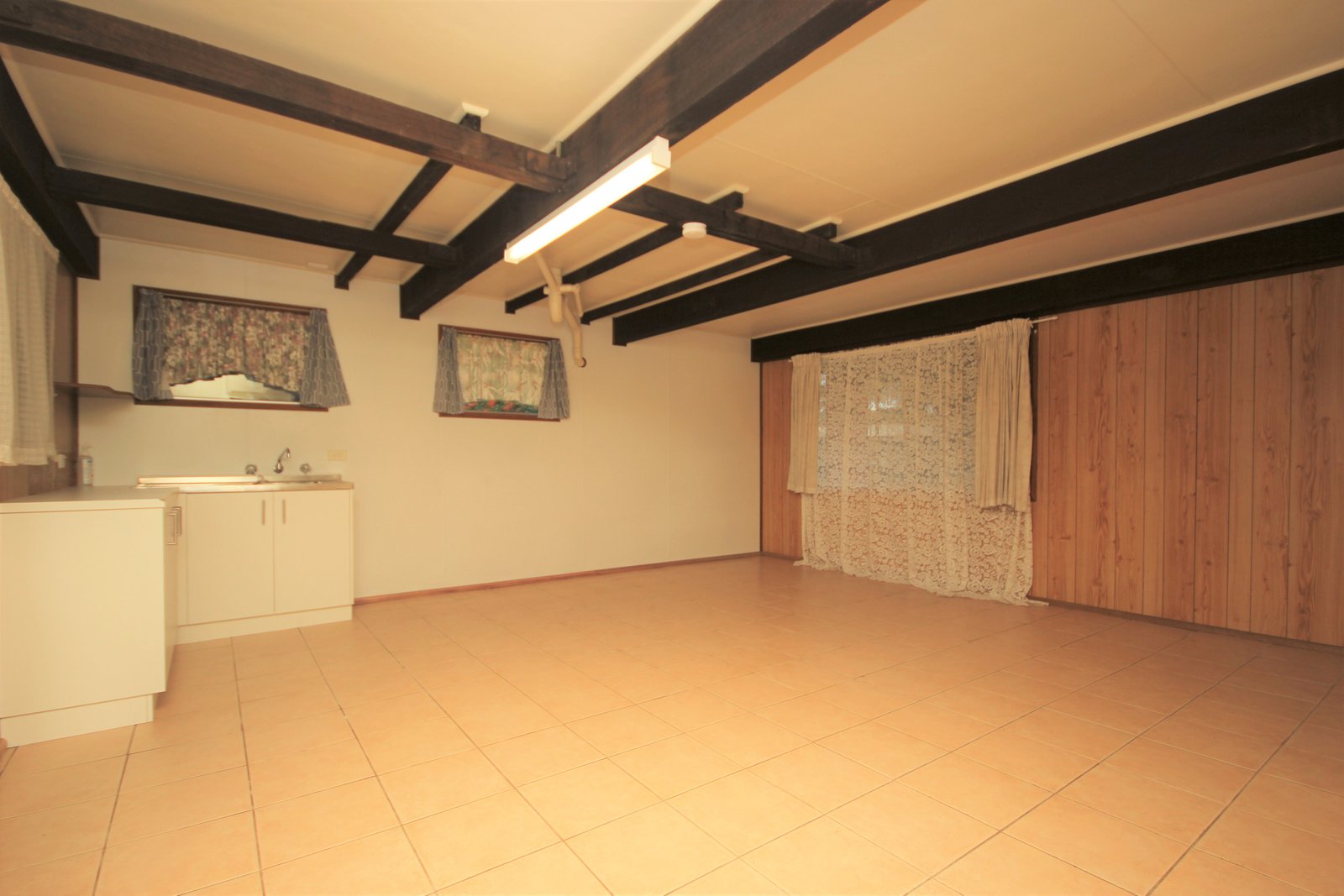 7 Coral Street NORTH HAVEN 12