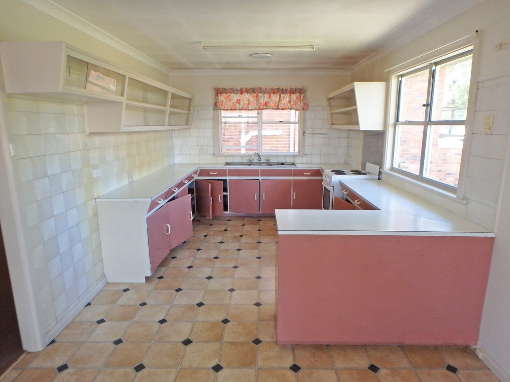 7 Coral Street NORTH HAVEN 2