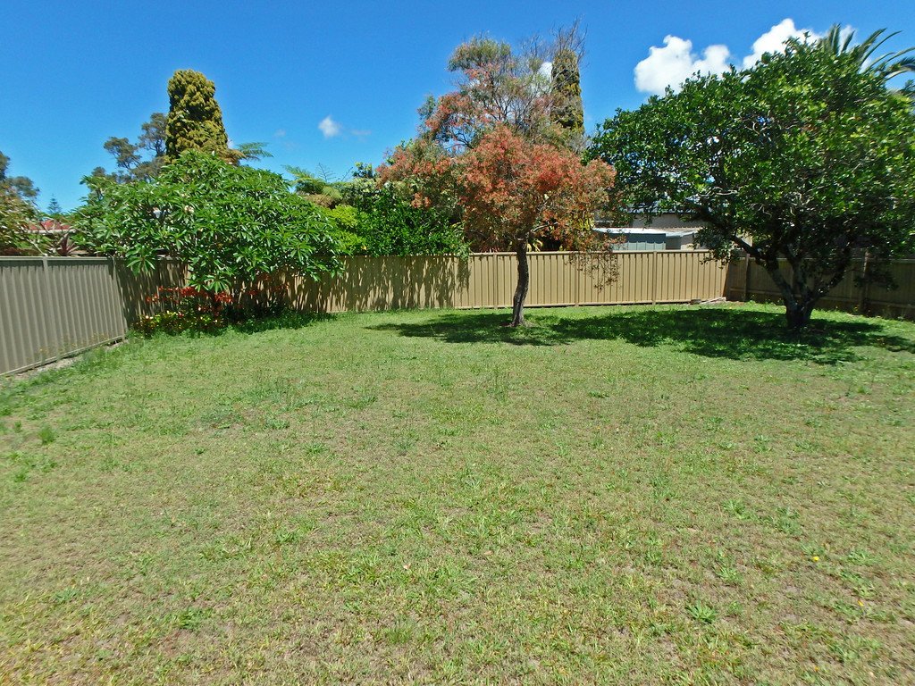 7 Coral Street NORTH HAVEN 3