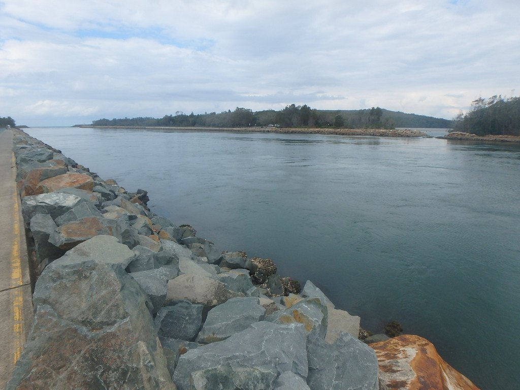 7 Coral Street NORTH HAVEN 4