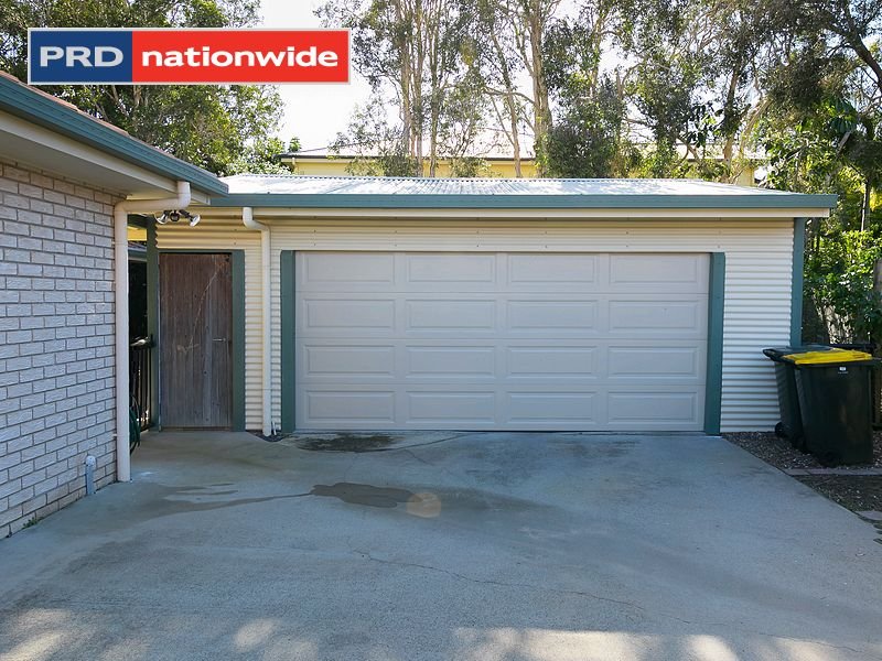 7 Cordelia Court URANGAN 2
