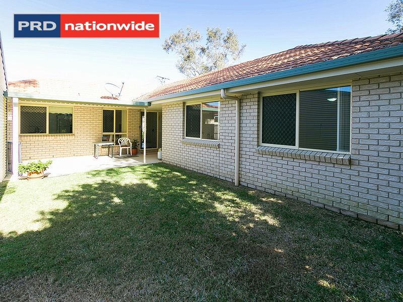 7 Cordelia Court URANGAN 3