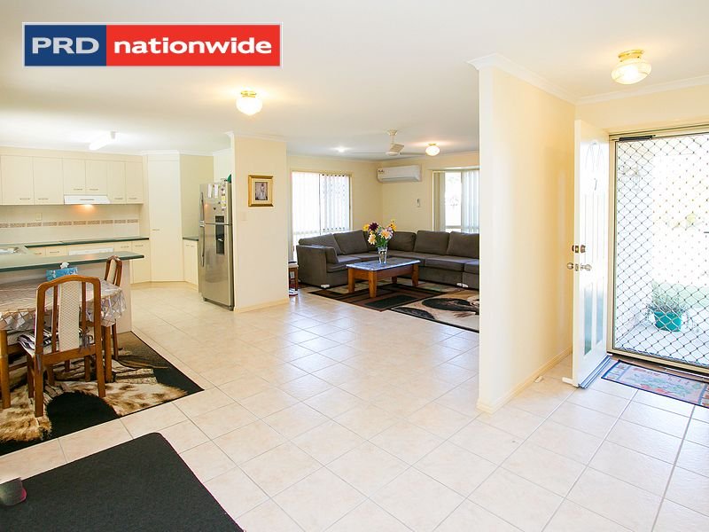 7 Cordelia Court URANGAN 4