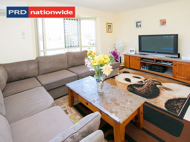 7 Cordelia Court URANGAN 6