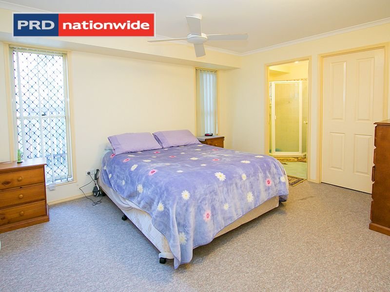 7 Cordelia Court URANGAN 9